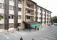 Un nou sediu al primăriei din Râmnicu Vâlcea