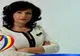 Inspectorul Mihaela Andreianu: Susțin accesul egal la educație. Mă delimitez de practici interzise în sistemul de învățământ din România 