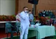 Fostul sportiv de performanta Marcel Boboc ii sprijina pe tinerii pugilisti valceni