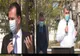 Premierul Ludovic Orban în județul Vâlcea.  216 milioane de euro pentru 34 de localităţi