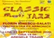 Clasicul întâlnește jazz ul, la Filarmonica din Râmnic