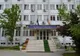 11 școli din Vâlcea au  trecut în scenariul roșu