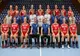 Autoritățile râmnicene premiază în această seară echipa de handbal SCM Râmnicu Vâlcea