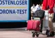 Autorităţile germane au actualizat lista zonelor de risc. Vâlcea rămâne pe listă