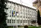 Focar de COVID - 19 la Prefectura Vâlcea.  Eugenia Stîngă, înlocuitorul prefectului, a fost confirmată pozitiv  
