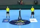 SCM Râmnicu Vâlcea, învinsă de echipa franceză Brest Bretagne Handball