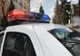 Tânără din Râmnicu Vâlcea căutată de politie