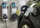 Pentru prima dată în istoria programului Rabla Plus, întregul buget pentru maşini electrice a fost epuizat