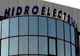 Hidroelectrica a pus în funcţiune staţia de pompare din Munții Lotrului