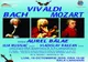 Filarmonica pregătită pentru concert