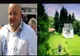Demersuri pentru achiziționarea Ansamblului Culei Greceanu