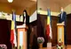 Echipa PNL, la constituirea Consiliului Local al municipiului Râmnicu Vâlcea