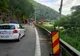 Atenție! Lucrări pe Valea Oltului