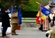 Mesajul prefectului județului Vâlcea în Ziua Armatei