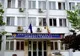 Restricții dispuse pentru încă șase localități din județul Vâlcea