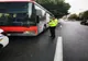 Valcea, verificari ale modului de respectare a normelor legale în vigoare pe timpul stării de alertă