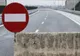 Restricții de circulație în zona Stupărei, județul Vâlcea