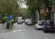 Râmnicu Vâlcea: Parcarea de pe strada Gib Mihăescu se modifică