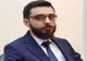 Măsuri suplimentate în Vâlcea. Sebastian Fîrtat: Cifrelele sunt îngrijoratoare, dar la noi nu mai este vorba doar de cifre