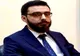 Purtarea măștii obligatorie în spațiile publice închise și deschise în tot județul Vâlcea. Decizii de ultimă oră