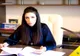 Claudia Banu: Vom merge mai departe pe acest drum al Noii Românii