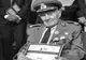  Veteranul de război Emil Veţeleanu, ultimul supraviețuitor român al bătăliei de la Cotul Donului, a plecat la ceruri