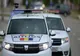 Un băiat de 15 din Drăgăneşti-Olt şi o fată din Drăgăşani (Vâlcea), daţi dispăruţi de părinţi, găsiţi de poliţişti împreună la Craiova