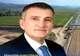 Președintele PNL Vâlcea: Vânzări on-line, livrare la domiciliu, piețe temporare