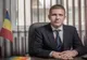 Victor Stănculescu: vom contiua lucrările cu rol de apărare a gospodăriilor 