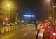 Verificări ale Poliției și Jandarmeriei Vâlcea 