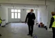 VIDEO| Constantin Rădulescu: 1,6 milioane euro fonduri europene pentru Complexul de servicii comunitare. Lucrări aproape de final