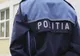 Dosar penal deschis în cazul tinerei însărcinate, infectate cu COVID-19, care a murit la spital