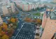 Parcare etajată în cartierul Ostroveni din Râmnicu Vâlcea