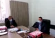 VIDEO|Viceprimarii Râmnicului, alături de vâlceni