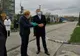 Klaus Iohannis: Cercetătorii vâlceni, deschizători de drumuri pentru România