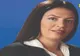 VIDEO| Claudia Mihaela Banu: Așa nu se mai poate!