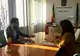 Sebastian Fârtat: Ambasadorul Republicii Tunisiene, interesat de parteneri de afaceri din Vâlcea