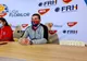 Minaur o învinge pe SCM Râmnicu Vâlcea. Antrenor SCM: Lipsa sportivelor care se află în izolare a făcut diferența  