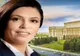 VIDEO|Cine este Claudia Banu, candidatul pentru Senatul României