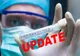 Bilanț coronavirus 13 noiembrie: 9.484 cazuri noi și 174 decese