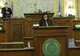 Claudia Banu: Preiau astăzi primul meu mandat de Senator al României. Cu emoție și profund onorată