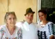 Ancuța Popescu si Carmen Raduț duc mai departe tradiții și imagini din locuri atinse de credință 