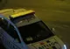 Miracolul Crăciunului. S- au salvat în ultima clipă