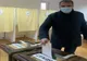 Virgil Pîrvulescu: Ieșiți la vot! 