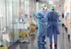 Asistență medicală în Ostroveni, Râmnicu Vâlcea, pe perioada sărbătorilor 