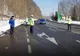 Voineasa: Un brad a cazut peste firele de inalta tensiune