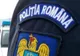 Doi bărbați cu o insignă falsă au acuzat un bătrân că deține bani falși și i-au furat 7.500 de lei
