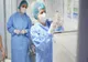A început activitatea de vaccinare anti-COVID-19 în peste 90% din centre. La Vâlcea au ajuns 975 de doze 