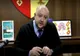 Constantin Rădulescu: Stimulente financiare pentru personalul medical aflat în subordonarea CJ Vâlcea.