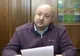 VIDEO|Finanțare europeană pentru centru de servicii medicale primare și sat de vacanță în Vaideeni 